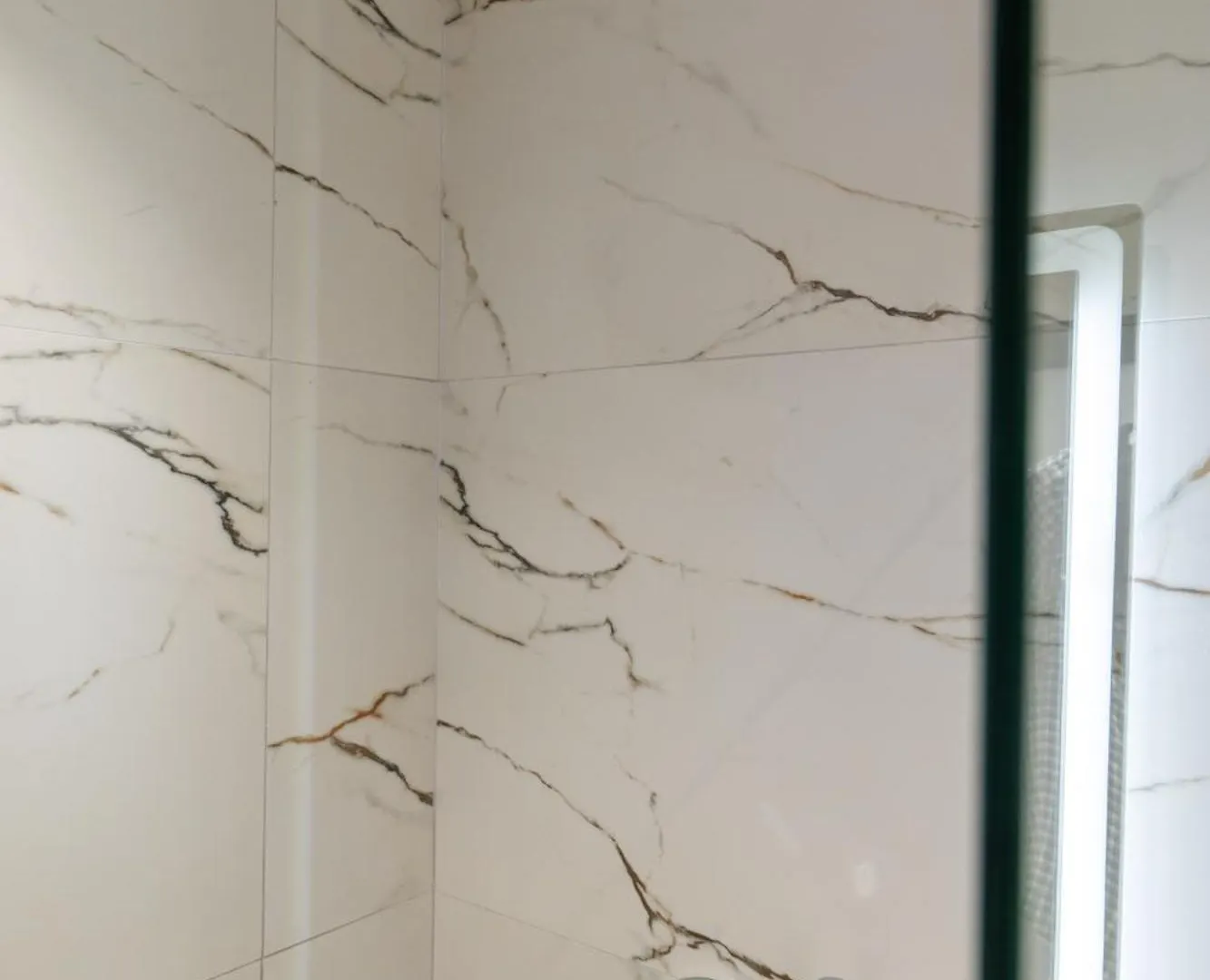Appartement Golden Sun Rooms Sarandë